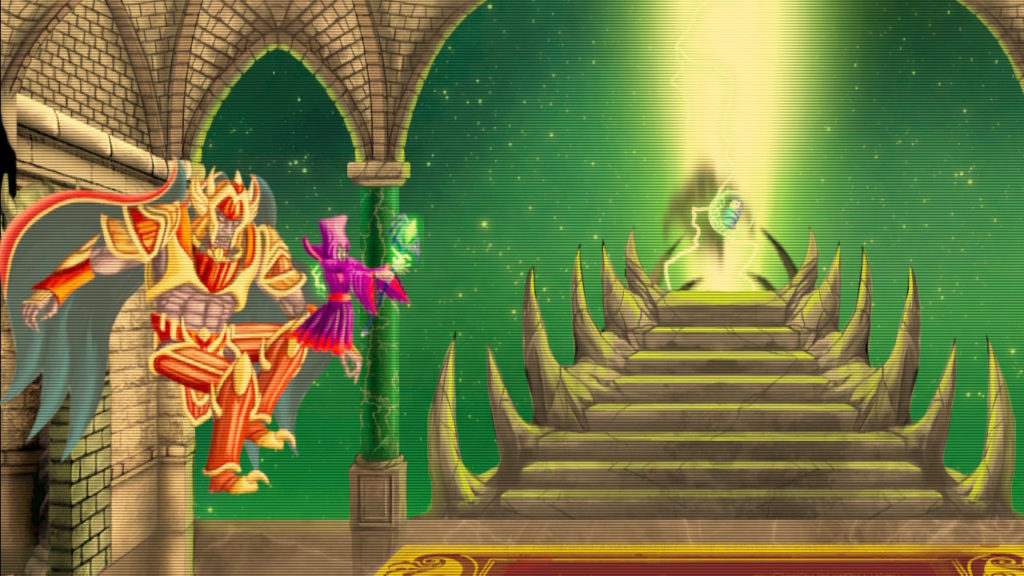 CastOfTheSevenGodsens 4