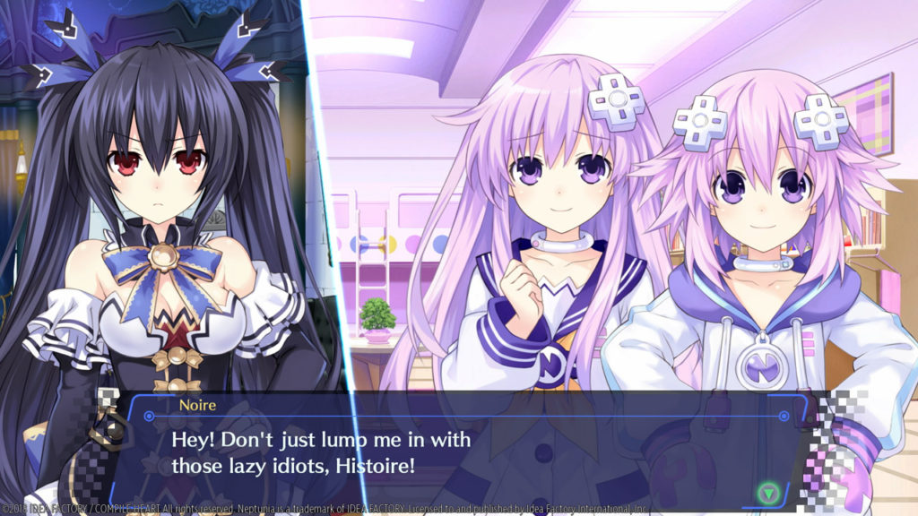 FunnyDialogue121