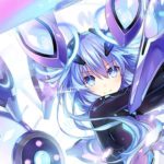 Análisis – Megadimension Neptunia VIIR