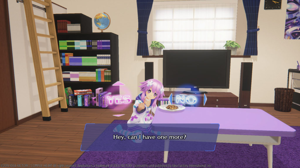 vr scenes 51