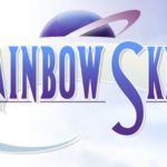 Análisis – Rainbow Skies