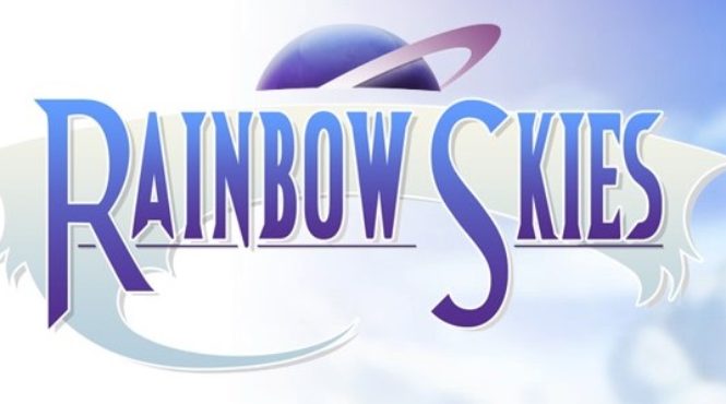 Análisis – Rainbow Skies