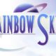 Análisis – Rainbow Skies