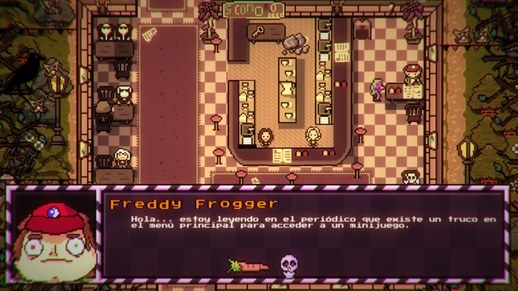 Baobabs Mausoleum Ep.1 1