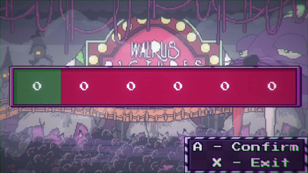 Baobabs Mausoleum Ep.1 3