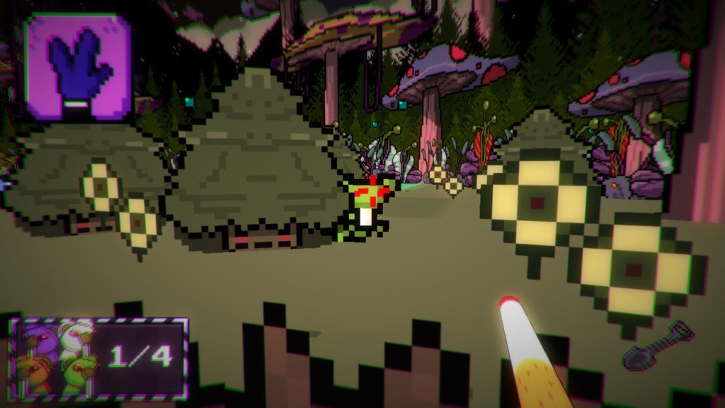 Baobabs Mausoleum Ep.1 4