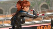 ‘Dead or Alive 6’ llegará en 2019 a PS4, Xbox One y PC