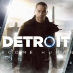 Análisis – Detroit: Become Human