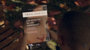 Detroit Become Human™ 20180614201415