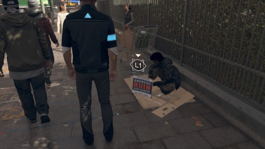 Detroit Become Human™ 20180614201521