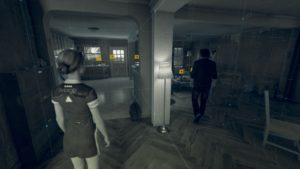 Detroit Become Human™ 20180614203025
