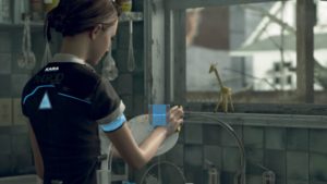 Detroit Become Human™ 20180614203434