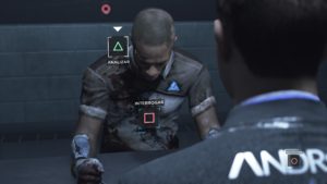 Detroit Become Human™ 20180614203850