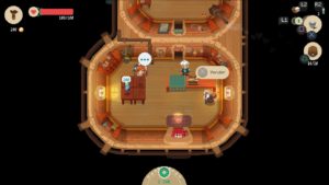 Moonlighter 20180613202330