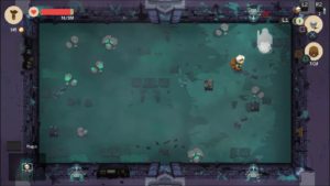 Moonlighter 20180613202752