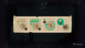 Moonlighter 20180613202950