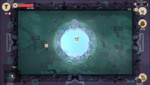 Moonlighter 20180613203316