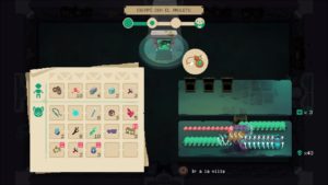 Moonlighter 20180613204533
