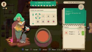 Moonlighter 20180613215349