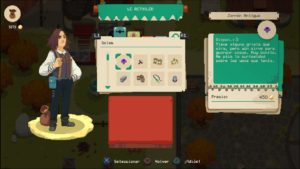 Moonlighter 20180613215415