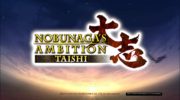 Análisis – Nobunaga’s Ambition Taishi