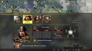 NOBUNAGAS AMBITION Taishi 20180602104600