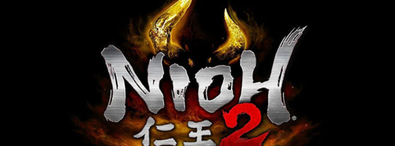 Koei Tecmo ha anunciado ‘Nioh 2’ para PS4