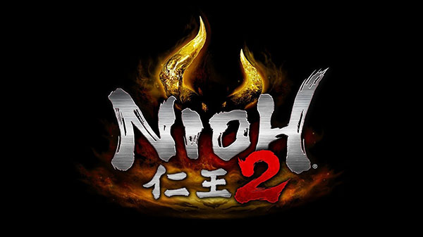 Koei Tecmo ha anunciado ‘Nioh 2’ para PS4