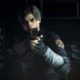 Capcom anuncia ‘Resident Evil 2’ para el 25 de enero de 2019