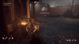 Vampyr 20180530131405
