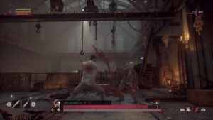 Vampyr 20180530132257