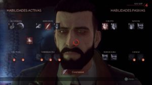 Vampyr 20180530140803