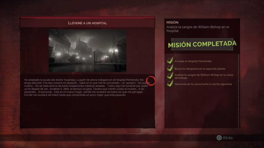 Vampyr 20180530141112