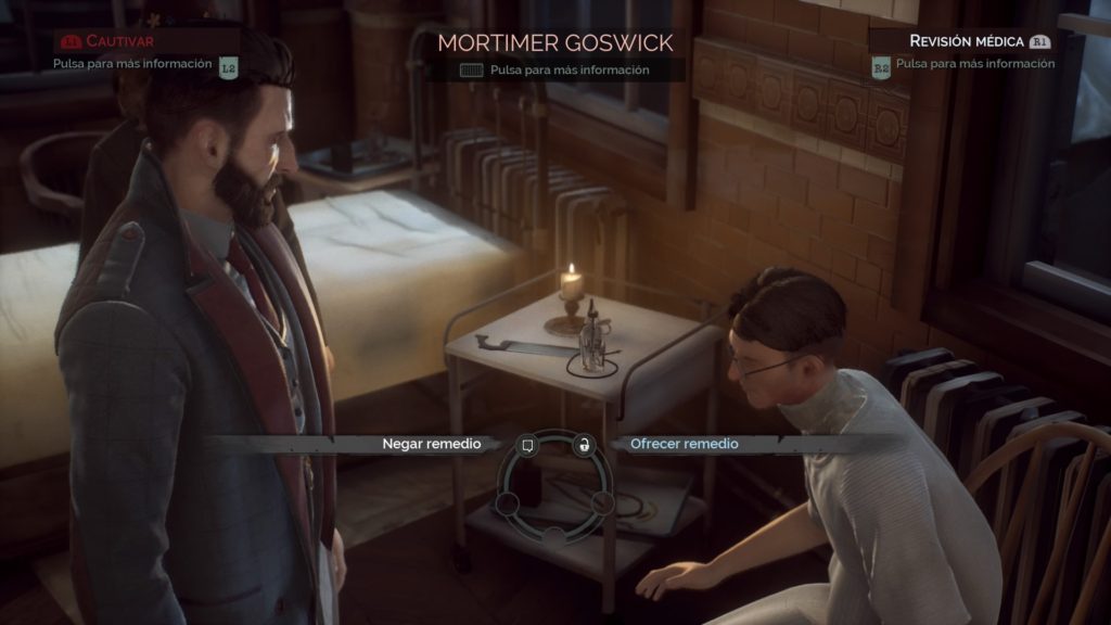 Vampyr 20180530174820