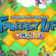 Level-5 ha publicado un nuevo tráiler de ‘Fantasy Life Online’