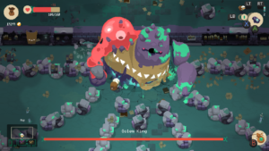 moonlighter screenshot 1 2