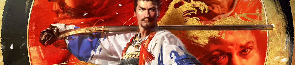 nobunaga
