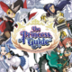 ‘The Princess Guide’ llegará a Switch y PS4 en 2019