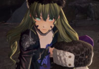 Bandai Namco ha mostrado Mia Karnstein en un nuevo vídeo de ‘Code Vein’