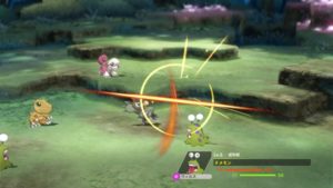 Digimon Survive 2018 07 21 18 005.jpg 600