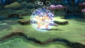 Digimon Survive 2018 07 21 18 006.jpg 600