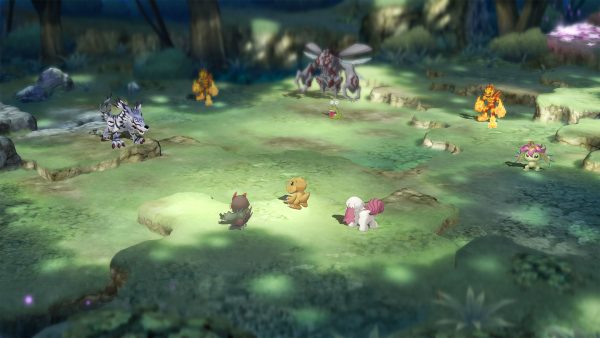 Digimon Survive Website 07 21 18 003