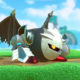 Dark Meta Knight es el protagonista del nuevo vídeo de ‘Kirby: Star Allies’
