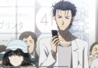 ‘Steins;Gate Elite’ se retrasa a principio de 2019 en Occidente