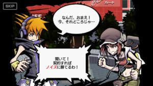 The World Ends with You Final Remix 2018 07 01 18 002