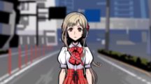 The World Ends with You Final Remix 2018 07 01 18 0071