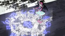 The World Ends with You Final Remix 2018 07 01 18 0081