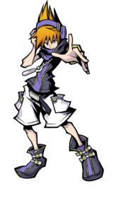 The World Ends with You Final Remix 2018 07 01 18 0121