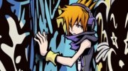 Nuevos detalles sobre la historia, los nuevos elementos y más de ‘The World Ends With You: Final Remix’