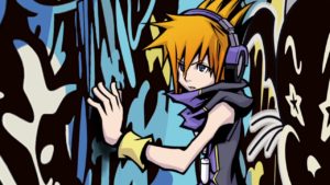 The World Ends with You Final Remix 2018 07 01 18 013